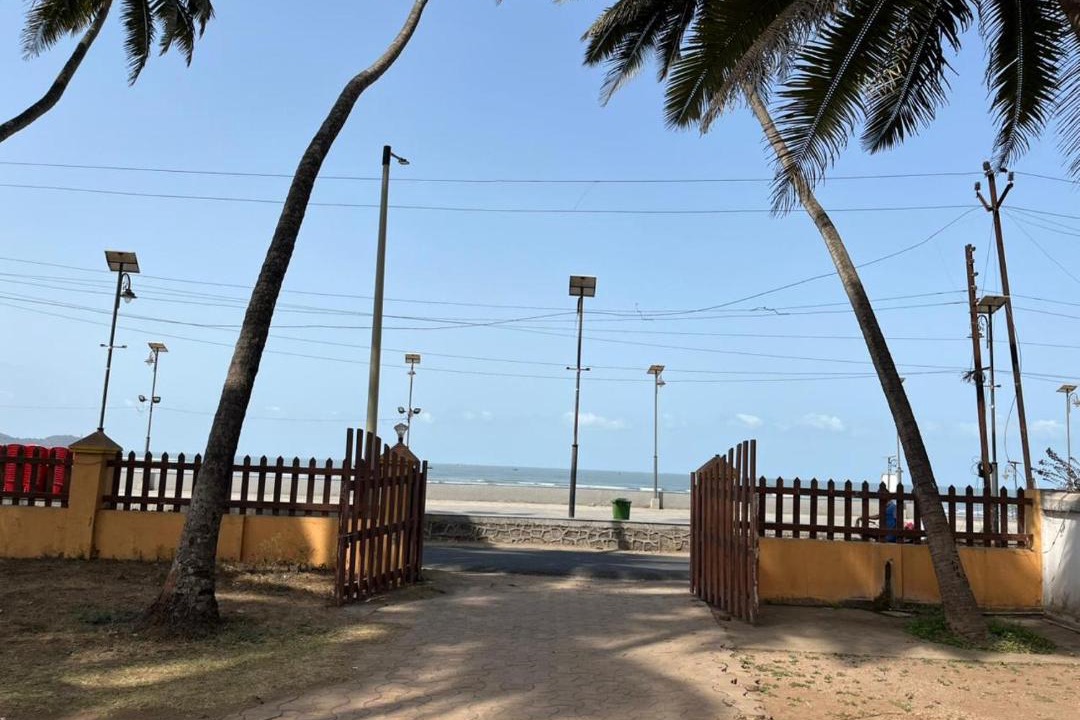 Photo of Others in Murud