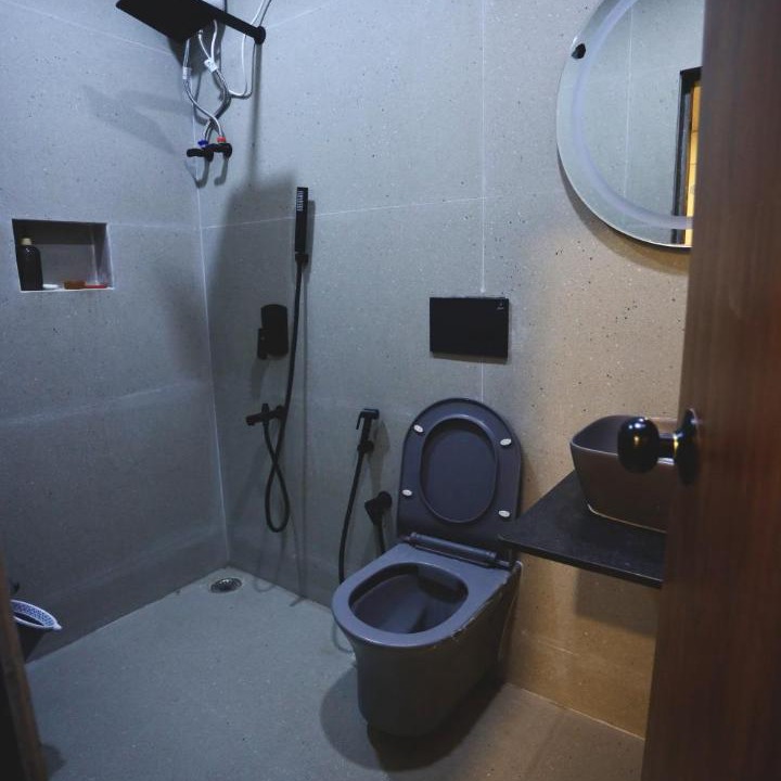 Photo of Bathroom in Pali