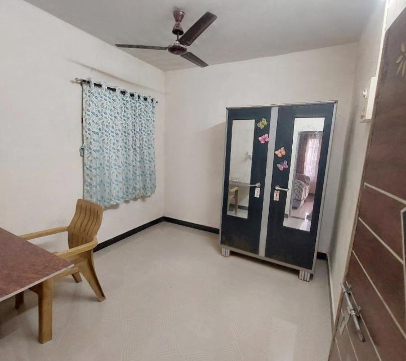 Photo of Bedroom in Lanja