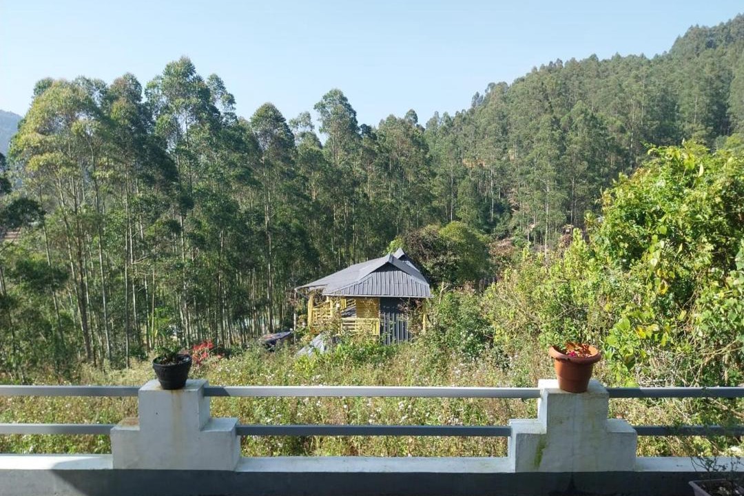 Photo of Others in Periyur