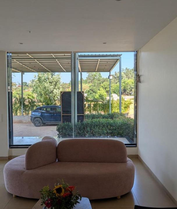 Photo of Livingroom in Gureghar