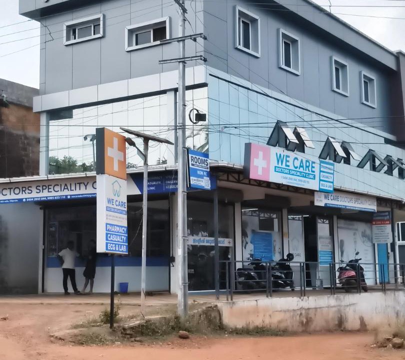 Photo of Others in Malappuram