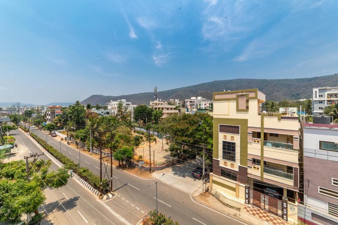 Photo of Others in Visakhapatnam