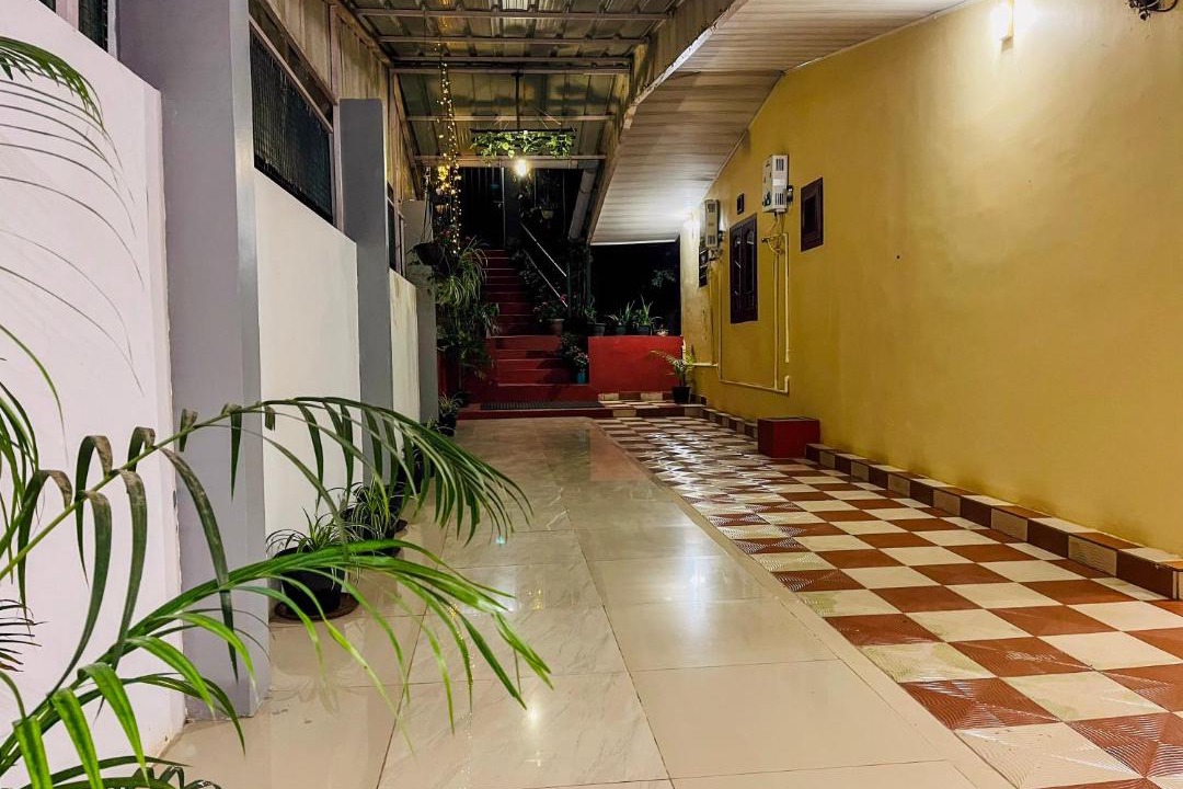 Photo of Others in Devikolam