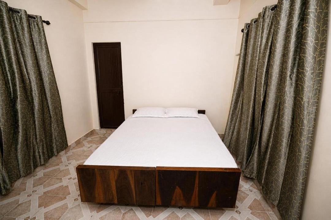 Photo of Bedroom in Guruvayur