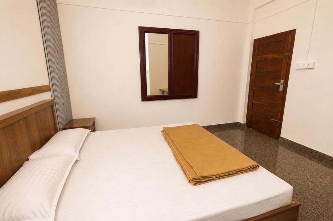 Photo of Bedroom in Guruvayur