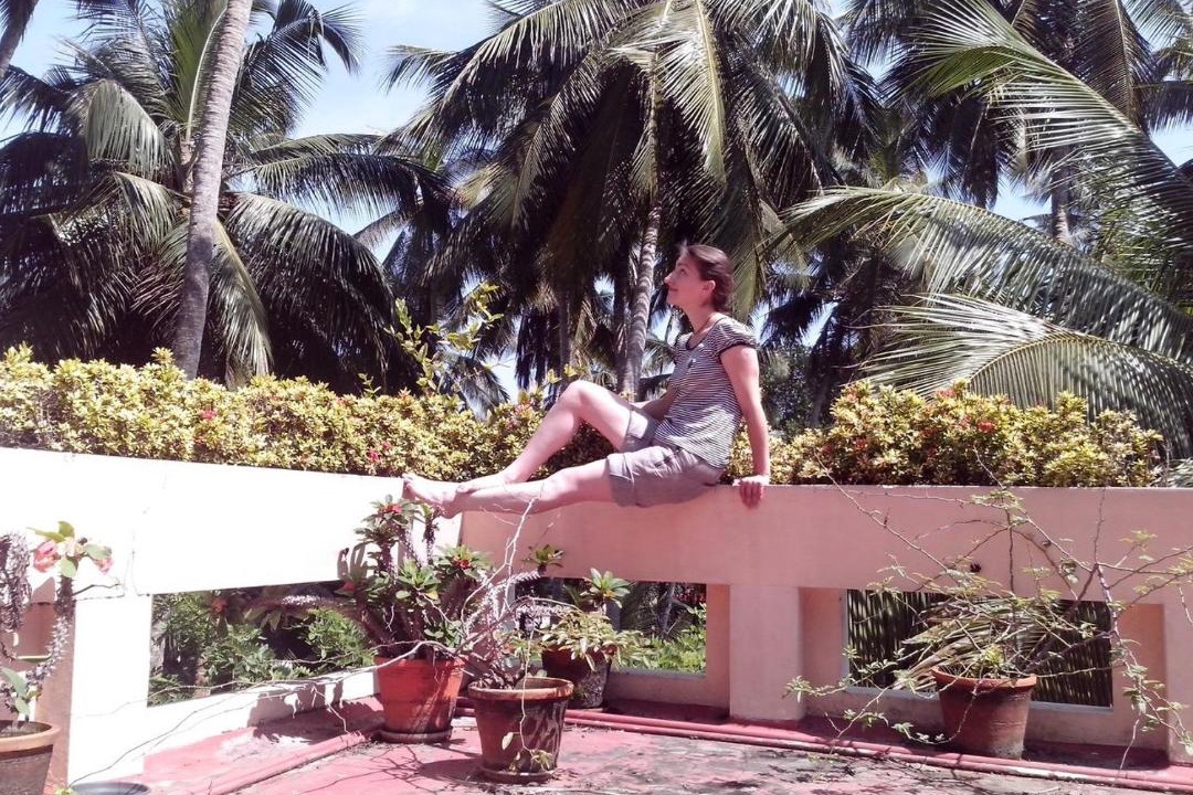 Photo of Others in Kovalam