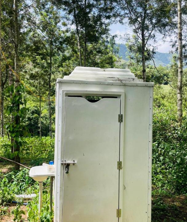 Photo of Others in Kodaikanal