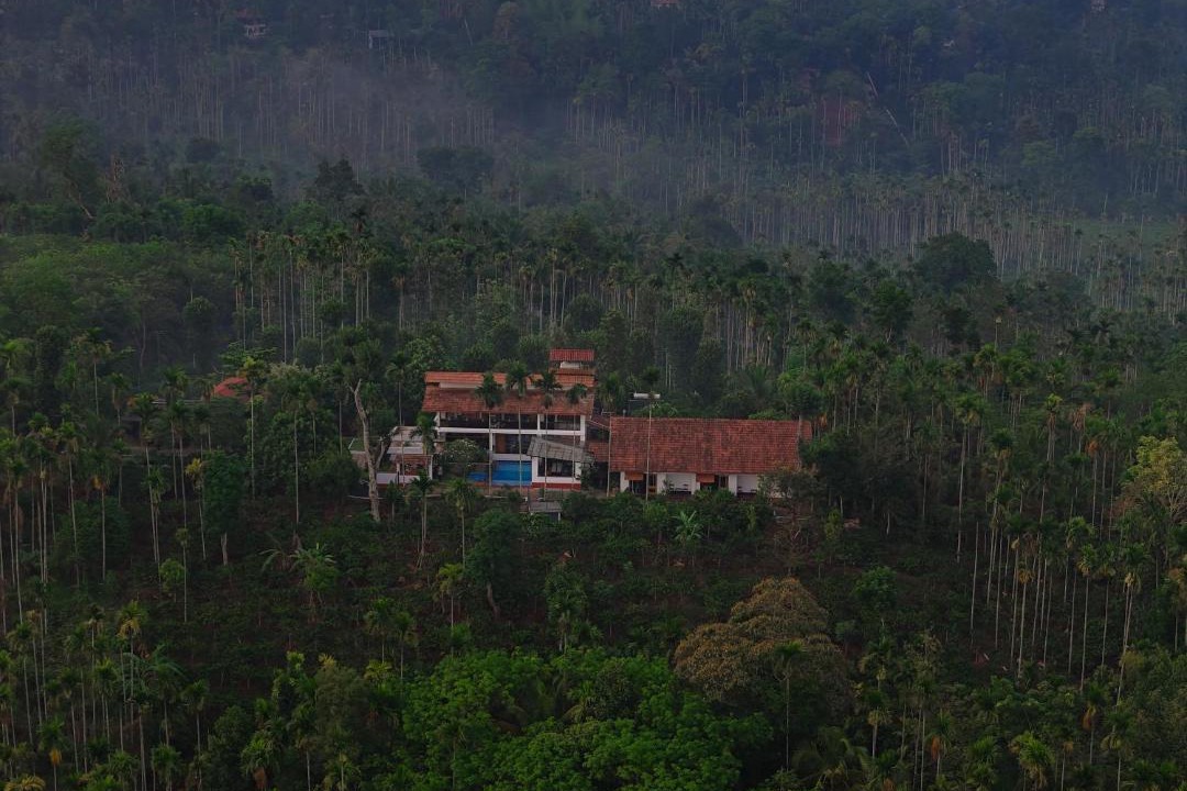 Photo of Others in Muttil South