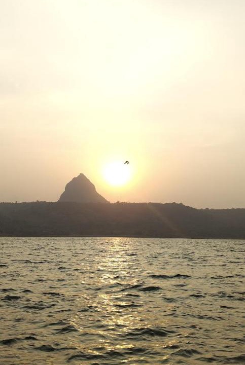 Photo of Others in Alibaug