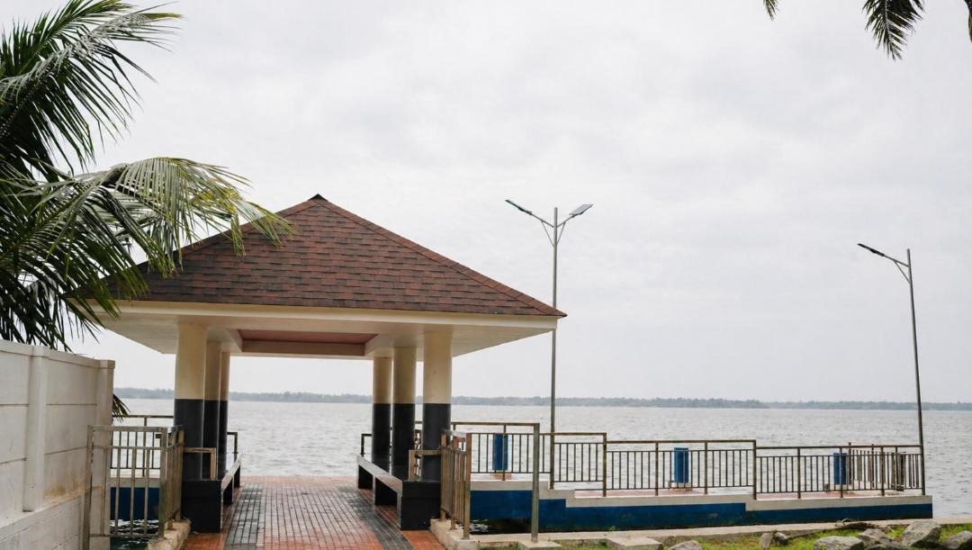 Photo of Others in Quilon