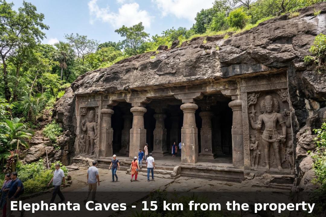 Photo of Others in Prabhadevi