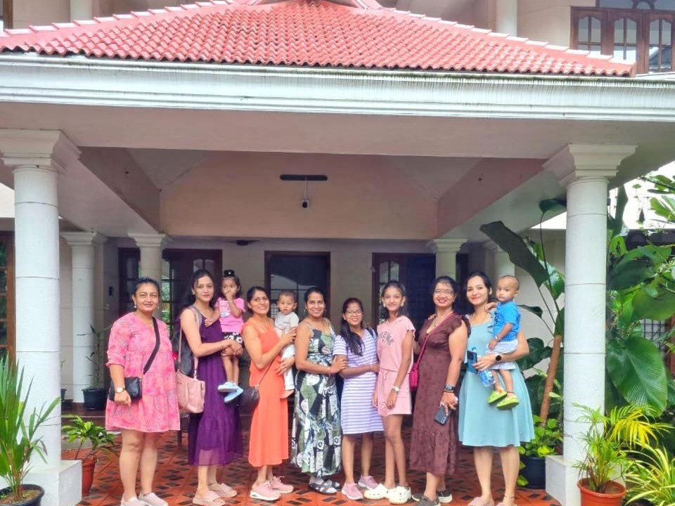 Photo of Others in Thiruvananthapuram