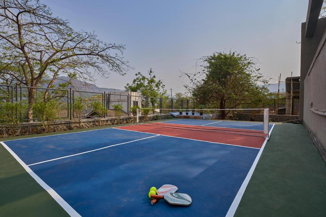 Photo of Others in Lonavala