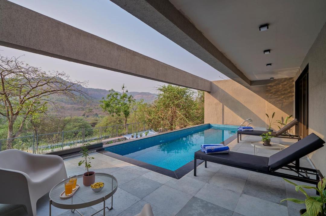 Photo of Others in Lonavala