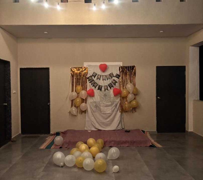 Photo of Others in Pune