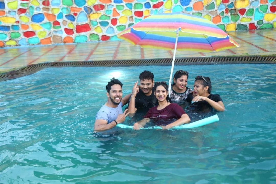 Photo of Others in Kapurhol