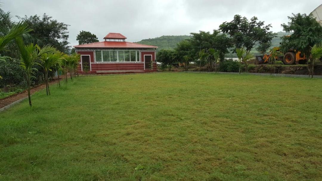 Photo of Others in Kapurhol