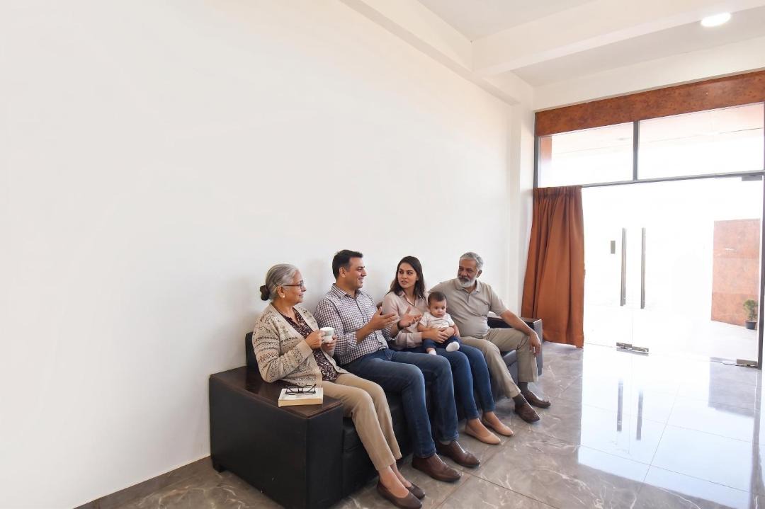 Photo of Others in Jadhavwadi