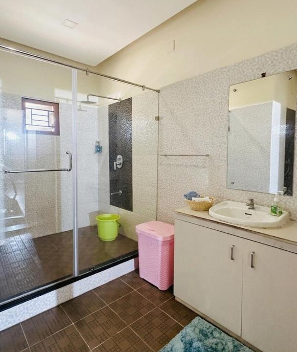 Photo of Others in Kochi