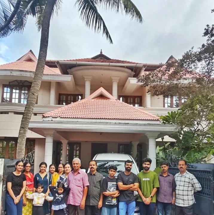 Photo of Others in Thiruvananthapuram