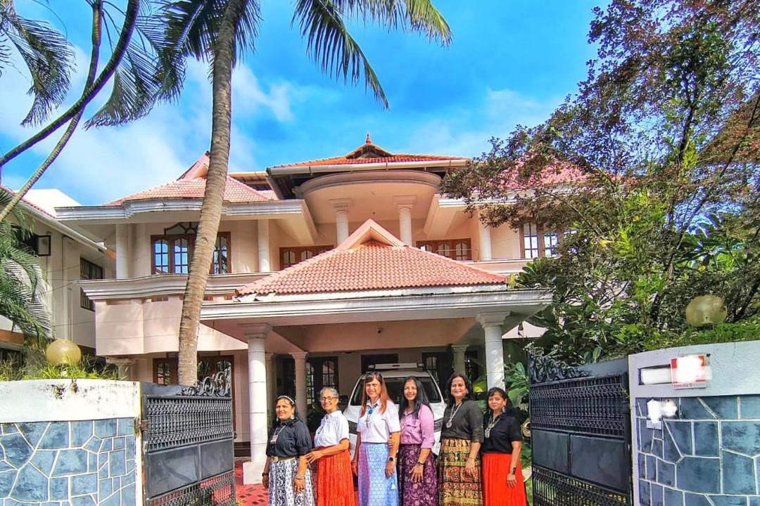 Photo of Others in Thiruvananthapuram