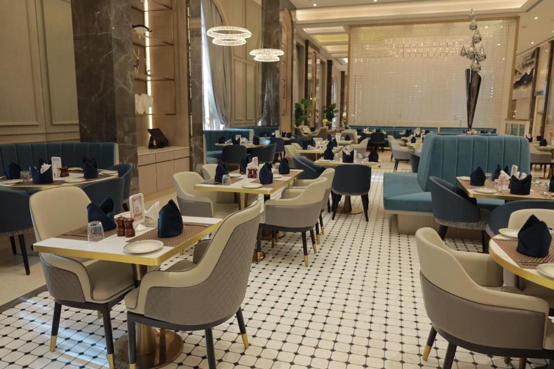 Photo of Others in Aurangabad