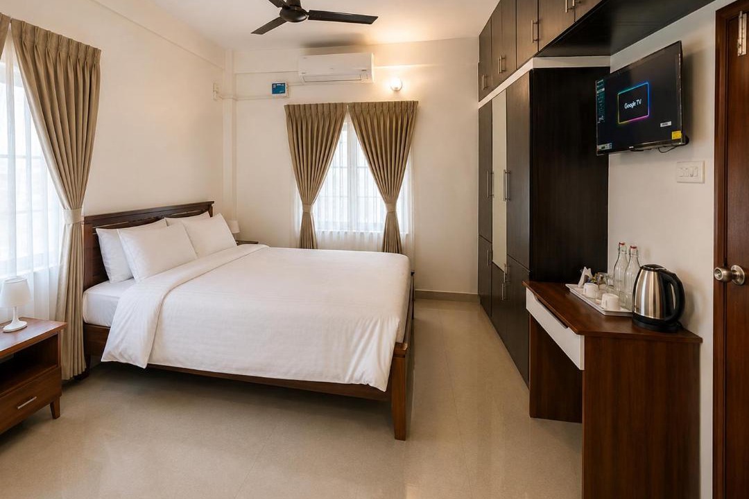 Photo of Others in Thiruvananthapuram