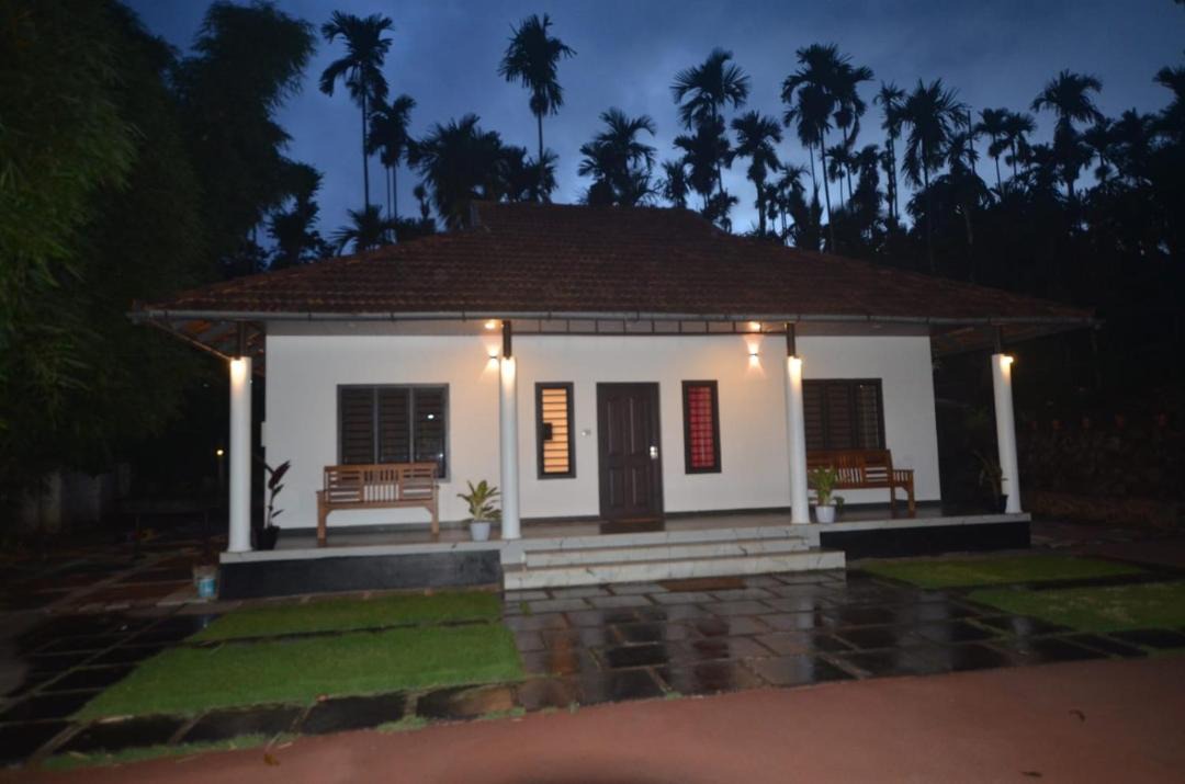 Photo of Others in Kidanganad