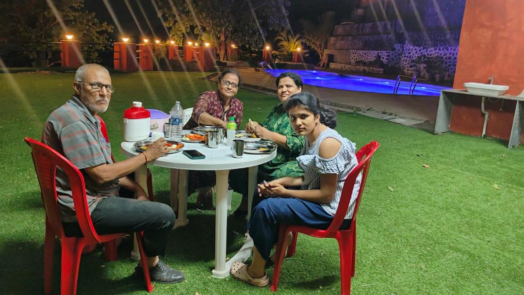 Photo of Others in Paud