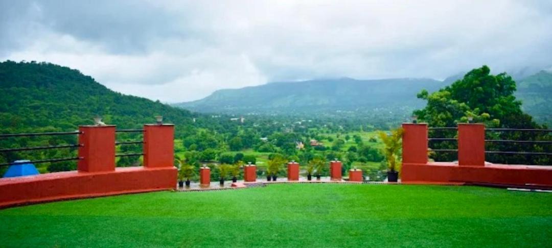 Photo of Others in Paud