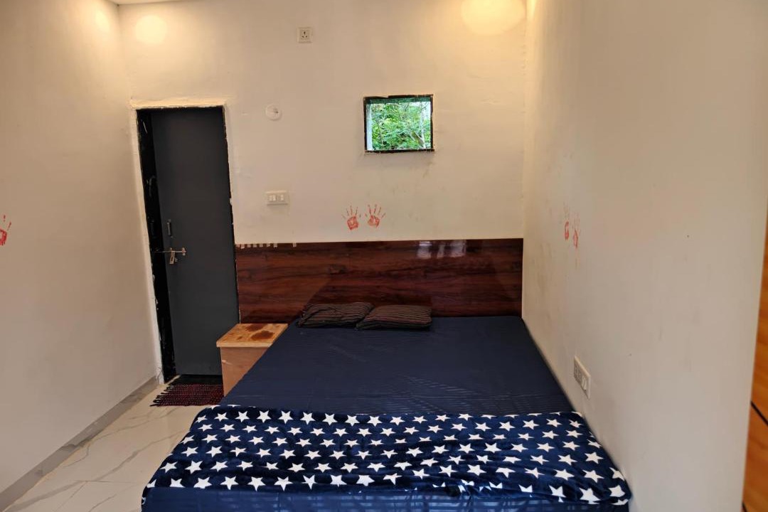 Photo of Bedroom in Ellora
