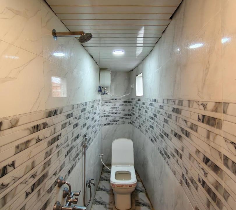 Photo of Bathroom in Ellora