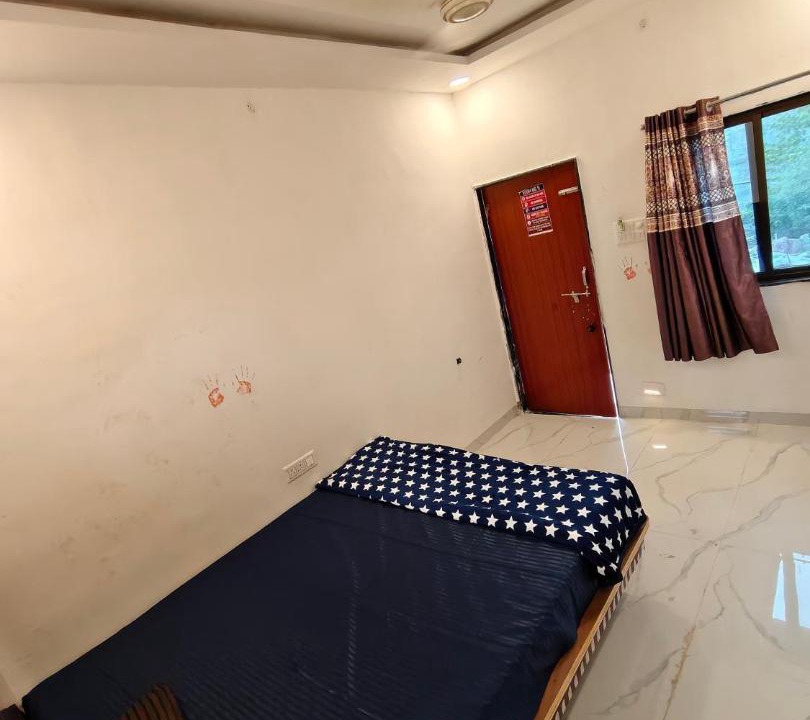 Photo of Bedroom in Ellora