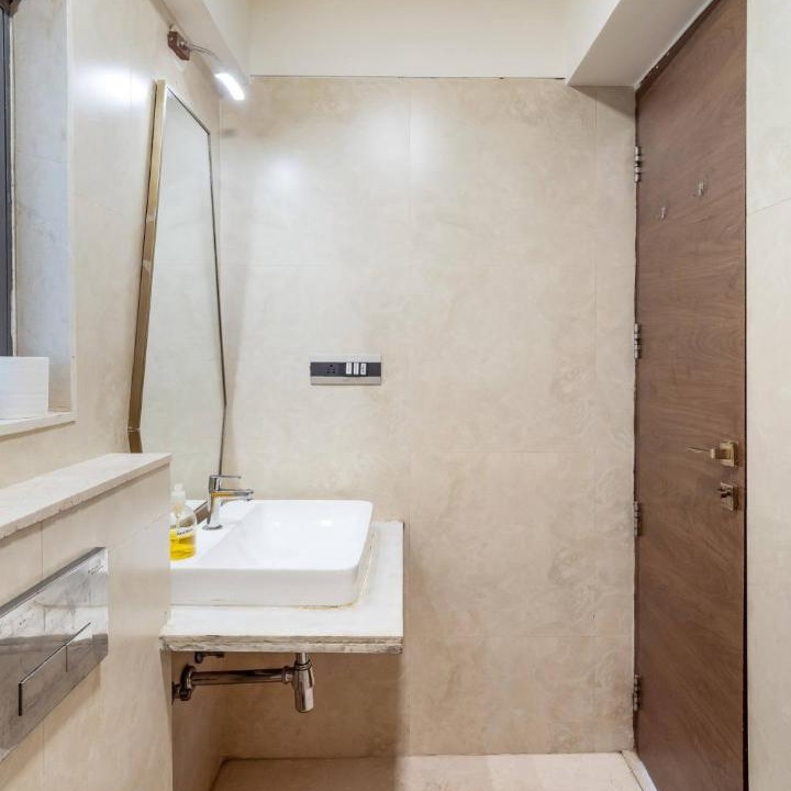 Photo of Bathroom in Kurla