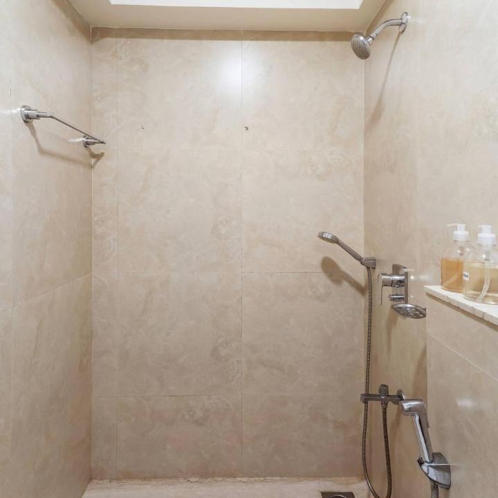 Photo of Bathroom in Kurla