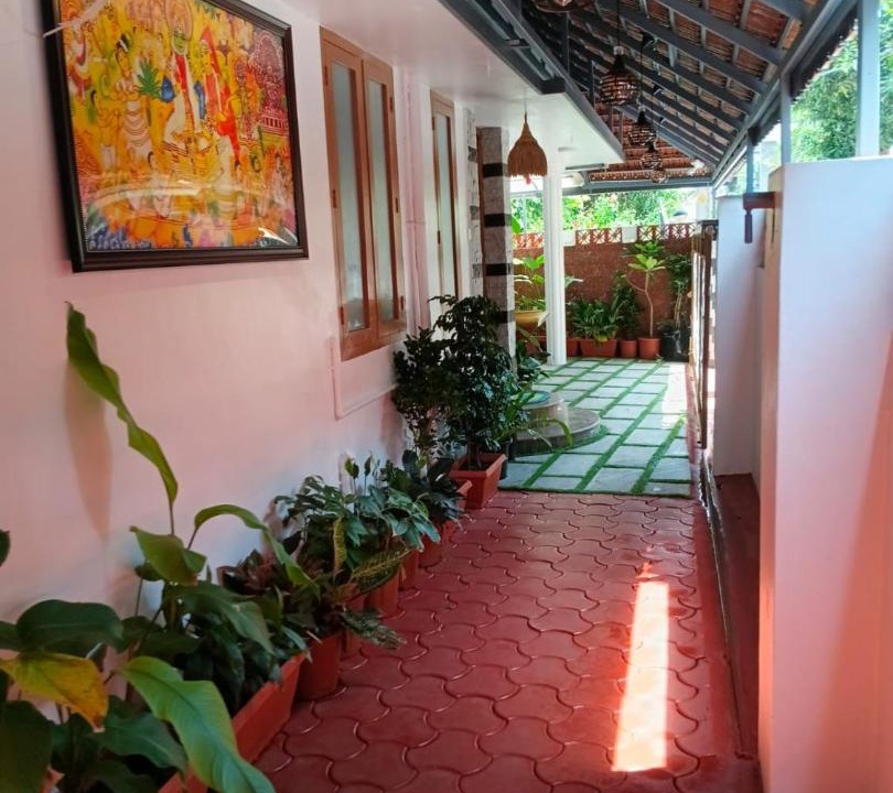 Photo of Others in Thiruvananthapuram