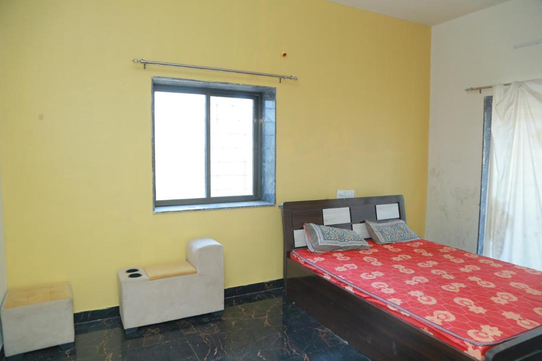 Photo of Others in Satara