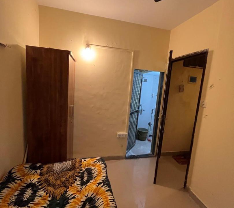 Photo of Bedroom in Kandiwali West