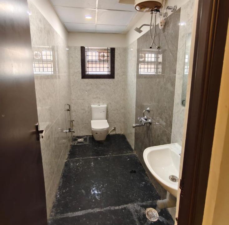 Photo of Bathroom in Madurai