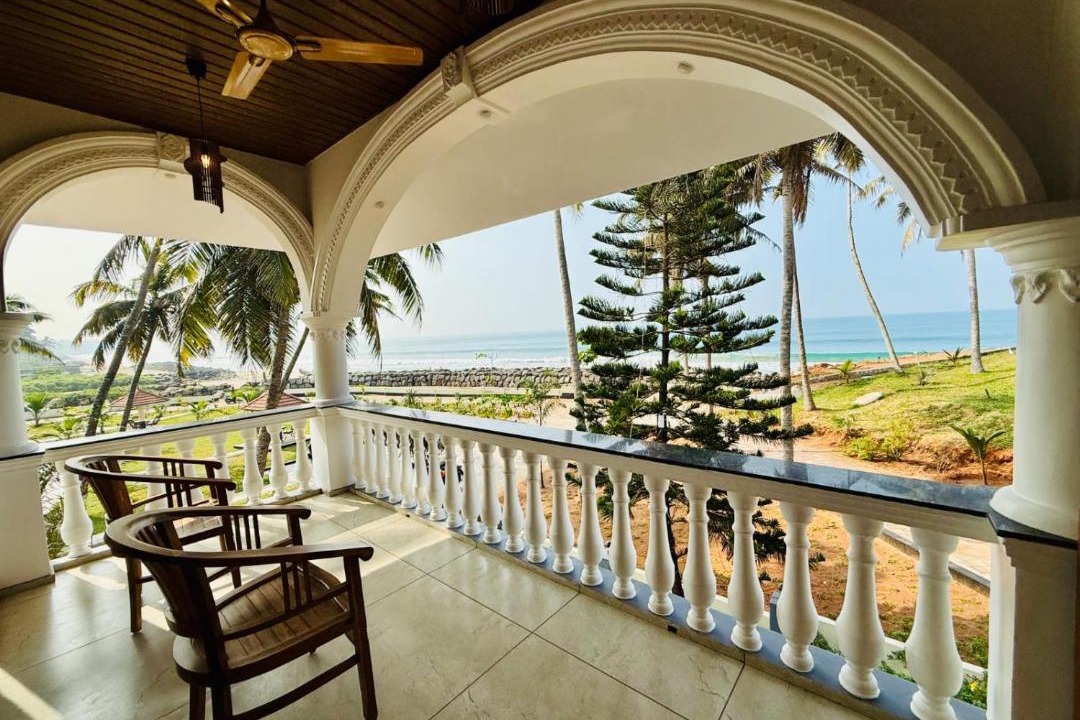 Photo of Others in Varkala