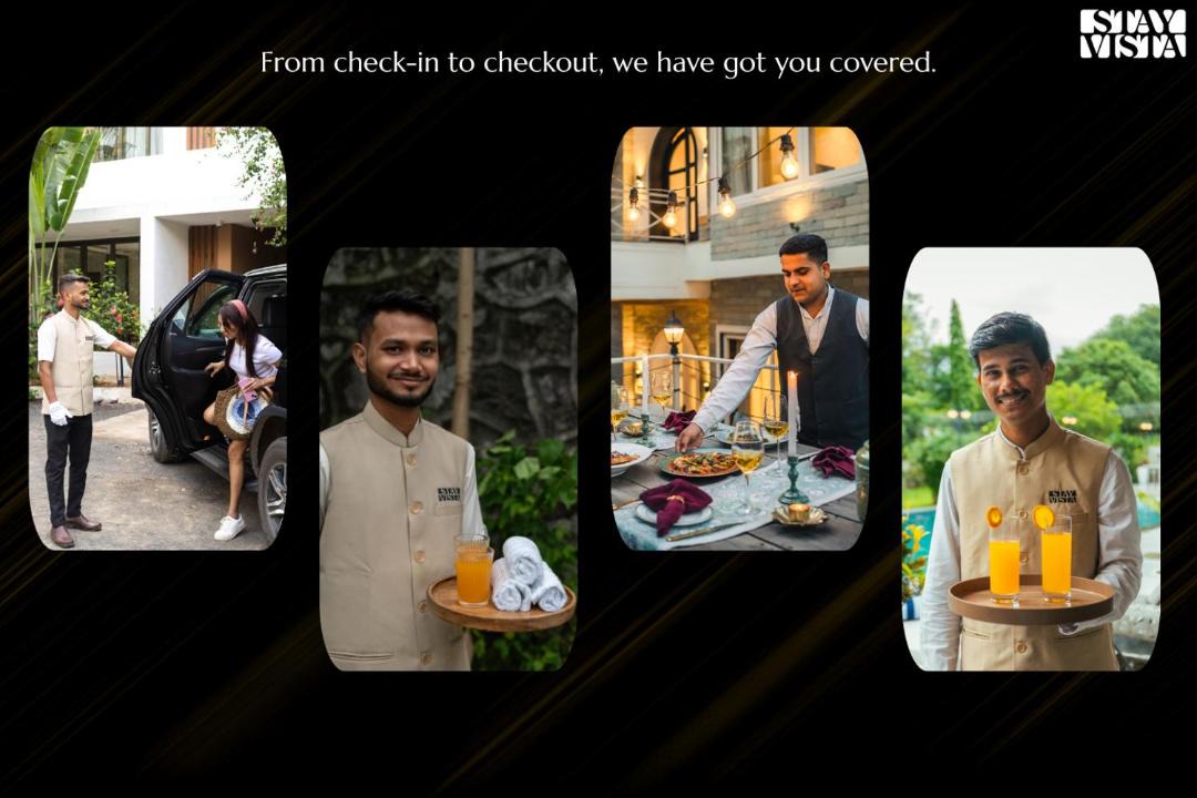 Photo of Others in Lonavala