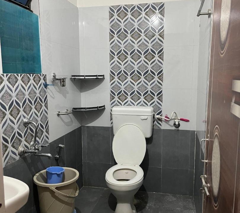 Photo of Bathroom in Hingana