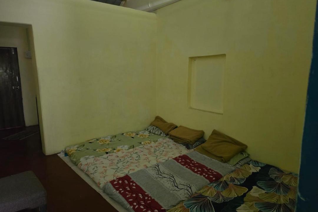 Photo of Bedroom in Ratnagiri