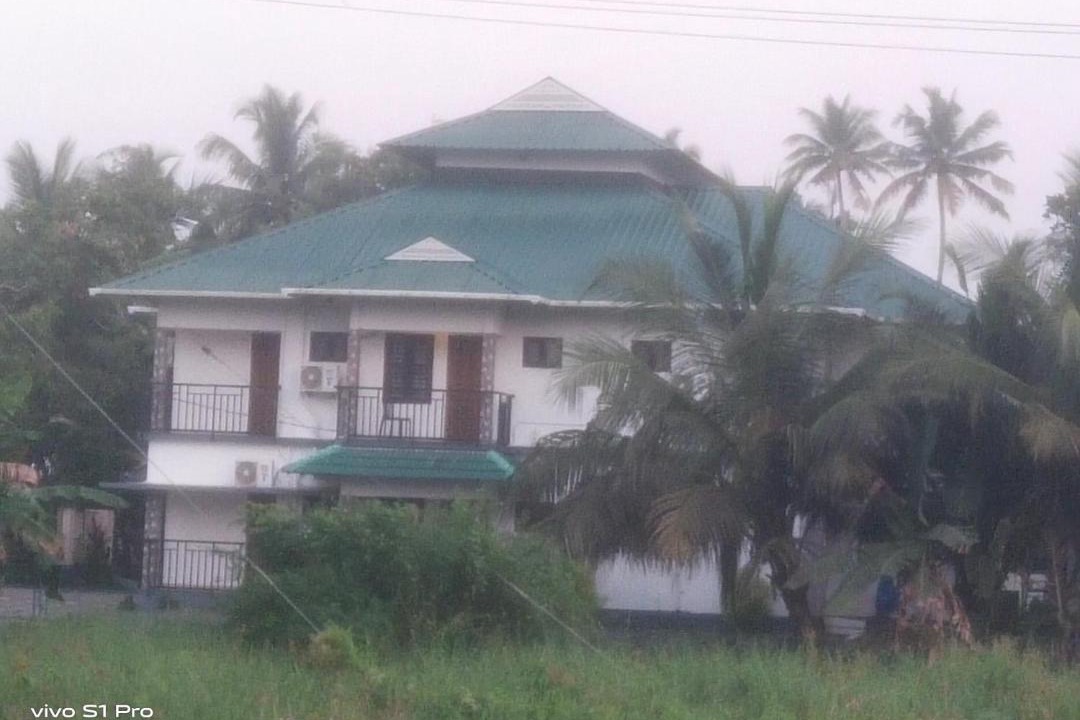 Photo of Others in Nedumudy