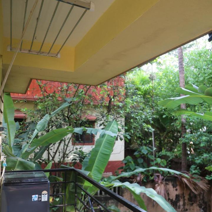 Photo of Others in Assagao