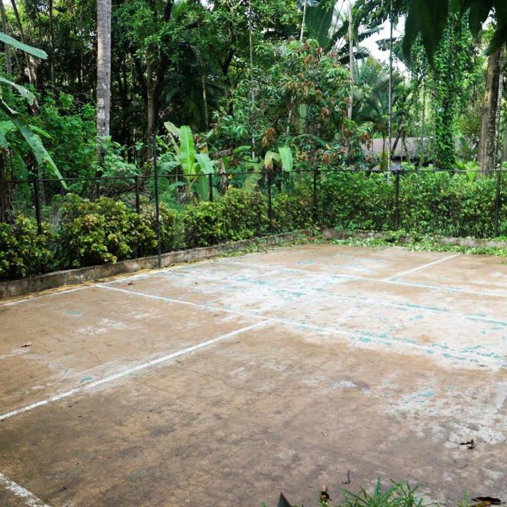 Photo of Others in Assagao