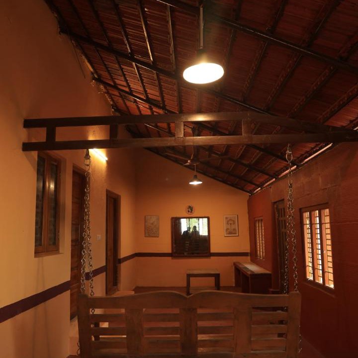 Photo of Others in Pudukkottai