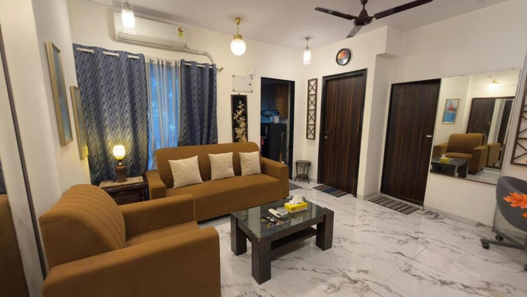 Photo of Others in Ranwar