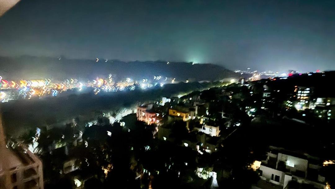 Photo of Others in Pashan